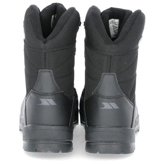 Trespass Zotos - Male Snow Boot